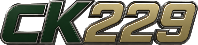 CK229